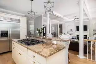 10 Dune Ridge Ln, Isle Of Palms, SC 29451 - Photo 18