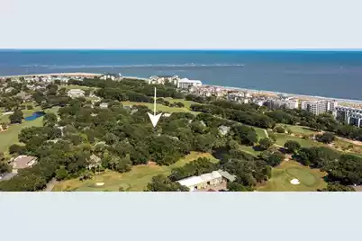 10 Dune Ridge Lane, Isle Of Palms, SC 29451 - Photo 58