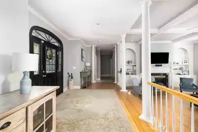 10 Dune Ridge Lane, Isle Of Palms, SC 29451 - Photo 10