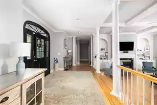 10 Dune Ridge Ln, Isle Of Palms, SC 29451 - Photo 10