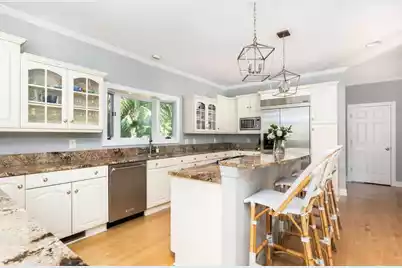 10 Dune Ridge Lane, Isle Of Palms, SC 29451 - Photo 12