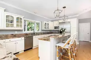 10 Dune Ridge Ln, Isle Of Palms, SC 29451 - Photo 12