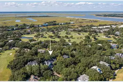 10 Dune Ridge Lane, Isle Of Palms, SC 29451 - Photo 54