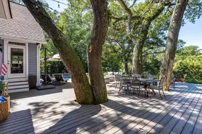 10 Dune Ridge Lane, Isle Of Palms, SC 29451 - Photo 50