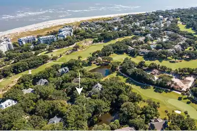 10 Dune Ridge Lane, Isle Of Palms, SC 29451 - Photo 6