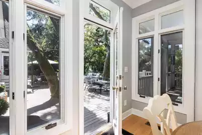 10 Dune Ridge Lane, Isle Of Palms, SC 29451 - Photo 16