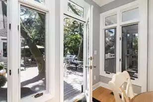 10 Dune Ridge Ln, Isle Of Palms, SC 29451 - Photo 16