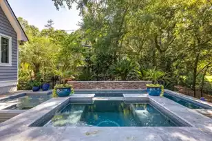 10 Dune Ridge Ln, Isle Of Palms, SC 29451 - Photo 46