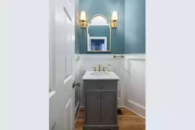 10 Dune Ridge Lane, Isle Of Palms, SC 29451 - Photo 26