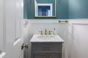 10 Dune Ridge Ln, Isle Of Palms, SC 29451 - Photo 26