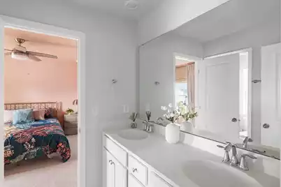 7019 Pumpkinseed Drive, Johns Island, SC 29455 - Photo 18