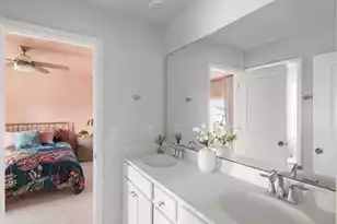 7019 Pumpkinseed Dr, Johns Island, SC 29455 - Photo 18