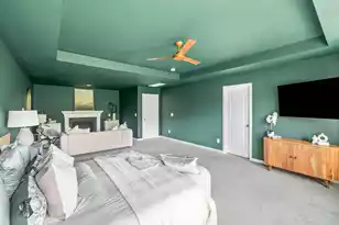 7019 Pumpkinseed Dr, Johns Island, SC 29455 - Photo 14