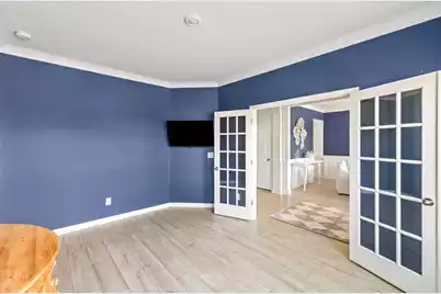 7019 Pumpkinseed Drive, Johns Island, SC 29455 - Photo 6