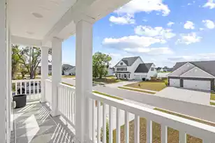 7019 Pumpkinseed Dr, Johns Island, SC 29455 - Photo 20