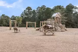 7019 Pumpkinseed Dr, Johns Island, SC 29455 - Photo 38