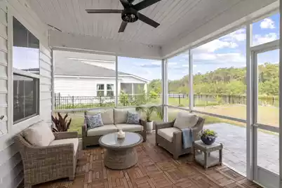7019 Pumpkinseed Drive, Johns Island, SC 29455 - Photo 26