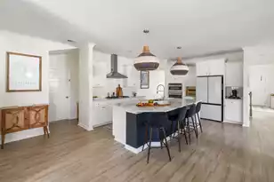 7019 Pumpkinseed Dr, Johns Island, SC 29455 - Photo 10