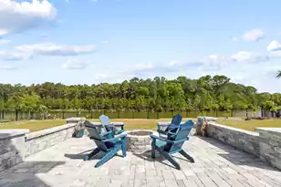 7019 Pumpkinseed Dr, Johns Island, SC 29455 - Photo 28