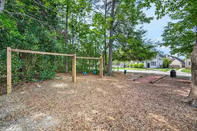 3030 Scuba Drive, Charleston, SC 29414 - Photo 54