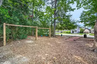 3030 Scuba Dr, Charleston, SC 29414 - Photo 54