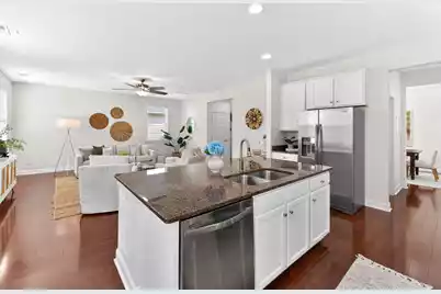 3030 Scuba Drive, Charleston, SC 29414 - Photo 16