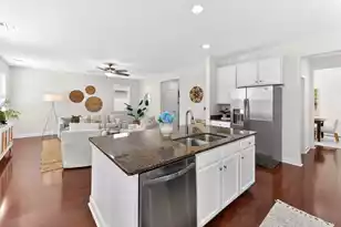 3030 Scuba Dr, Charleston, SC 29414 - Photo 16