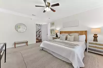 3030 Scuba Drive, Charleston, SC 29414 - Photo 24