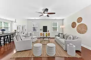 3030 Scuba Dr, Charleston, SC 29414 - Photo 8