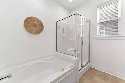 3030 Scuba Drive, Charleston, SC 29414 - Photo 28