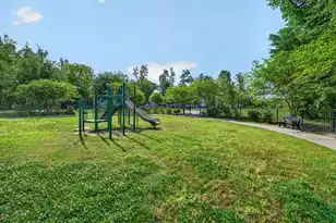 3030 Scuba Dr, Charleston, SC 29414 - Photo 60