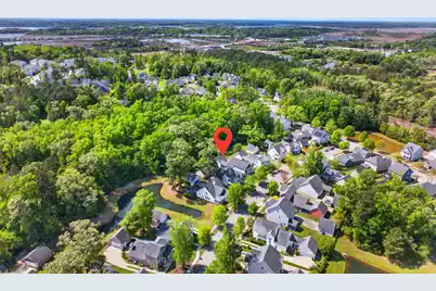 3030 Scuba Drive, Charleston, SC 29414 - Photo 52