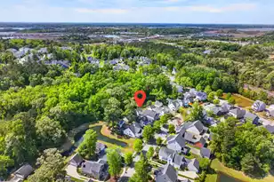 3030 Scuba Dr, Charleston, SC 29414 - Photo 52