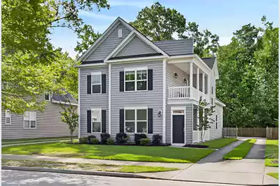 3030 Scuba Drive, Charleston, SC 29414 - Photo 48