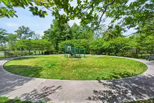 3030 Scuba Dr, Charleston, SC 29414 - Photo 58