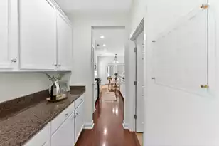 3030 Scuba Dr, Charleston, SC 29414 - Photo 20