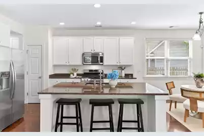 3030 Scuba Drive, Charleston, SC 29414 - Photo 14