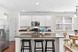 3030 Scuba Dr, Charleston, SC 29414 - Photo 14