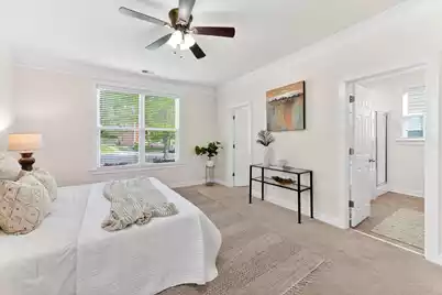 3030 Scuba Drive, Charleston, SC 29414 - Photo 26