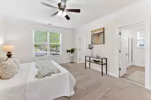 3030 Scuba Dr, Charleston, SC 29414 - Photo 26