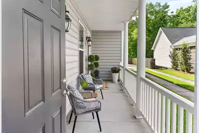 3030 Scuba Drive, Charleston, SC 29414 - Photo 2