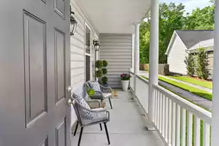 3030 Scuba Dr, Charleston, SC 29414 - Photo 2