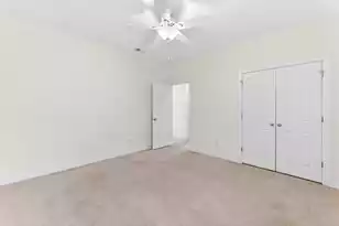 3030 Scuba Dr, Charleston, SC 29414 - Photo 40