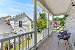 3030 Scuba Dr, Charleston, SC 29414 - Photo 32