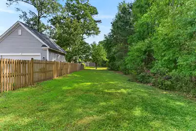 3030 Scuba Drive, Charleston, SC 29414 - Photo 4