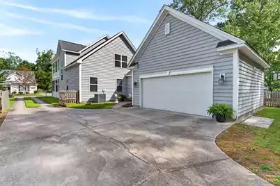 3030 Scuba Drive, Charleston, SC 29414 - Photo 44