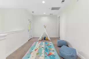 3030 Scuba Dr, Charleston, SC 29414 - Photo 30