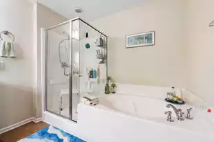 1517 Thoroughbred Blvd, Johns Island, SC 29455 - Photo 36