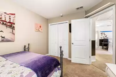 1517 Thoroughbred Boulevard, Johns Island, SC 29455 - Photo 26