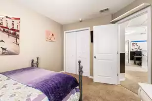 1517 Thoroughbred Blvd, Johns Island, SC 29455 - Photo 26